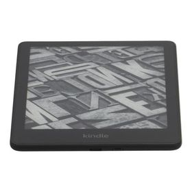 Kindle Paperwhiteのメイン画像