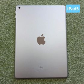 iPad 第5世代 32GB