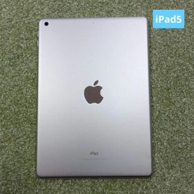 iPad 第5世代 32GB