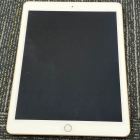 Apple iPad (第5世代) 32GB