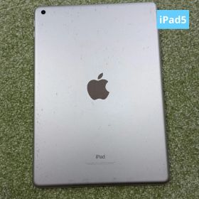 iPad 第5世代 32GB
