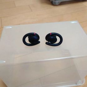 Anker Soundcore Sport X10 ワイヤレスイヤホン フック型