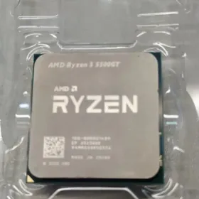 AMD Ryzen 5 5500 BOX 新品¥8,490 中古¥13,200 | 新品・中古のネット最
