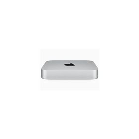 ★アップル / APPLE Mac mini MGNR3J/A [シルバー]【Mac デスクトップ】【送料無料】