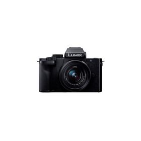パナソニック LUMIX DC-G100DK レンズキット ミラーレス一眼カメラ[ラッピング可] R-LOGI