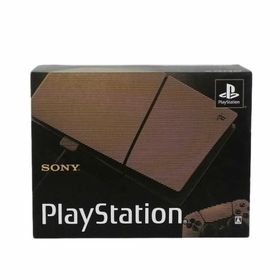 SONY ソニー/PS5 デジタル・エディション 30th Anniversary リミテッド/CFI-2000 B30/SAランク/81【中古】