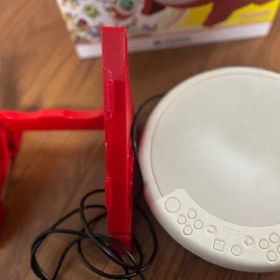 太鼓の達人 ドンダフルフェスティバル + ドラムコントローラー