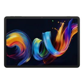 【エントリーで最大全額ポイント還元｜11/27迄】 TCLジャパンエレクトロニクス｜TCL JAPAN ELECTRONICS Androidタブレット NXTPAPER 11 Plus グレー 9469X2 [11.5型ワイド /Wi-Fiモデル /ストレージ：256GB]