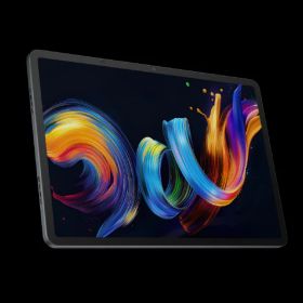 TCL NXTPAPER 11 Plus 9469X2 [9469X2]【RNH】