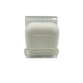 Apple◆イヤホン AirPods 4 アクティブノイズキャンセリング搭載モデル MXP93J/A