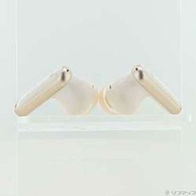 〔中古品〕 Soundcore P40i A3955N21 オフホワイト〔中古品〕 Soundcore P40i A3955N21 オフホワイト