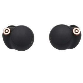 SONY ソニー/ワイヤレスイヤホン/WF-1000XM4/6143149/Bランク/62【中古】