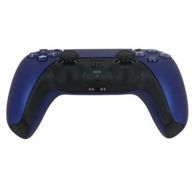 SONY ソニー/PS5 コントローラー/DualSense/CFI-ZCT1J/ABランク/82【中古】