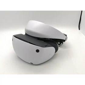 【中古】SONY PlayStation VR2 CFIJ-17000【秋葉2号】保証期間1週間【ランクA】