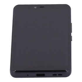 Rakuten 楽天モバイル/スマートフォン/Rakuten Hand 5G 128GB/P780/5193da4a/ABランク/82【中古】