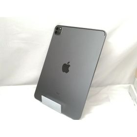 iPad Pro 11 128GB 第3世代(2021発売) 新品 73,000円 中古 | ネット最