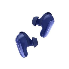 イヤホン・ヘッドホン Bose Quietcomfort Ultra Earbuds 2nd Gen ミッドナイトバイオレット