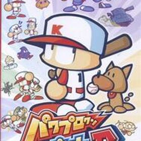 パワプロクンポケットR/NintendoSwitch