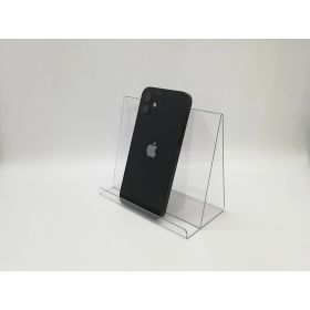 【中古】Apple SoftBank 【SIMロック解除済み】 iPhone 12 64GB ブラック MGHN3J/A【大宮東口】保証期間1ヶ月【ランクC】