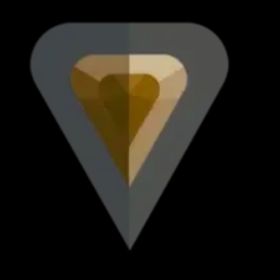 ブロンズ |0 スキン