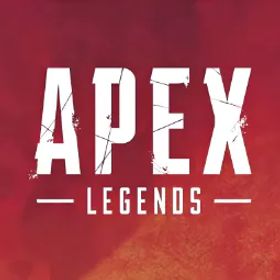 💎LV 20🏆位ランクのリーンディ🎁Apex パック20💰10K レジェンド トークン🔥steam+EA