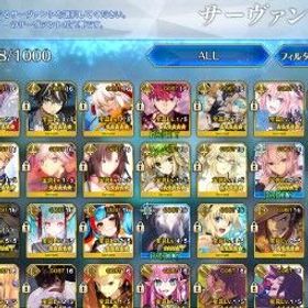 [日本] 133 SSR/210 Wnp ヘビーヒッター 廃課金 日本 (フルビースト)-運命大秩序帳