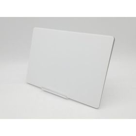 【中古】Apple Magic Trackpad 2 (2015) シルバー MJ2R2J/A【鹿児島中町】保証期間１週間