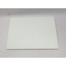 【中古】Apple Magic Trackpad 2 (2015) シルバー MJ2R2J/A【立川フロム中武】保証期間１週間