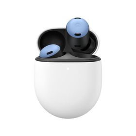 Google Pixel Buds Pro Bay フルワイヤレスイヤホン GA05191-JP【ラッピング対応可】
