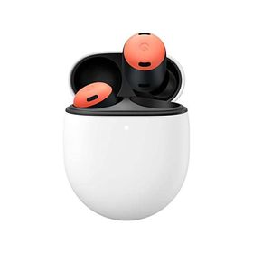 Google Pixel Buds Pro Coral GA03202-JP 小