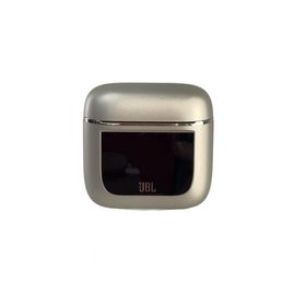 JBL◆イヤホン TOUR PRO 2