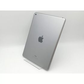 【中古】Apple 【Wi-Fi】 iPad（第5世代/2017） 32GB スペースグレイ MP2F2J/A【中野】保証期間1週間【ランクC】
