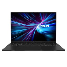 ASUS(エイスース) Gaming V16 V3607VH V3607VH-C7165R5050WP ブラック