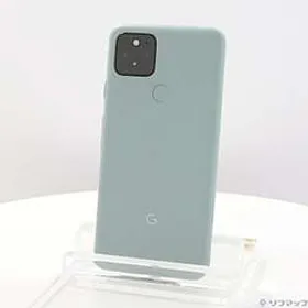 Google Pixel 5 美品 送料無料 Google Pixel 5 新品¥999,999 中古¥11,500 | 新品・中古のネット最安値