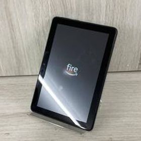 amazon K72LL4 32GB Fire HD 8 [2020年モデル/第10世代] タブレットPC