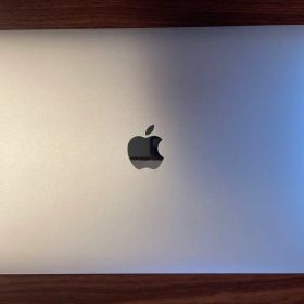 APPLE MacBook Air 2018 MREC2J/A