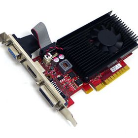 【ブラックフライデー！ポイント３倍！11/25-11/30！】【中古】グラフィックボード NVIDIA GeForce GT730DE Z97011 [管理:1050015789]