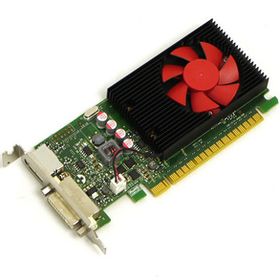 【ブラックフライデー！ポイント３倍！11/25-11/30！】【中古】HP グラボ NVIDIA GeForce GT730 918360-001 PCIExp 2GB [管理:1050017819]