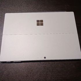 Microsoft Surface Pro 5 win11 タッチパネル PC