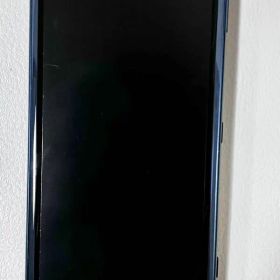 【美品】Xperia XZ2 SO-03K ディープグリーン バッテリー良好