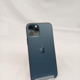 IPHONE12PRO MGMD3J/A APPLE/SOFTBANK