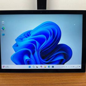 Surface Pro 7+ i5-1135g7 8Gb 256Gb