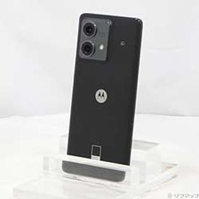 〔中古品〕 motorola edge 40 neo 256GB ブラックビューティ PAYK0000JP SIMフリー ［6.55インチ有機EL／MediaTek Dimensity 7030］〔中古品〕 motorola edge 40 neo 256GB ブラックビューティ PAYK0000JP SIMフリー ［6.55インチ有機EL／MediaTek Dimensity 7030］