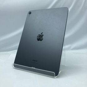 【中古】【Wi-Fiモデル】Apple iPad Air 第5世代 256GB スペースグレイ Wi-Fiモデルのためなし A2588 MM9L3J/A タブレット[240017626151]