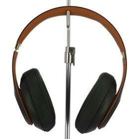 beats Apple ビーツ/studio3 wireless Skyline Collection/MXJA2PA/Bランク/64【中古】