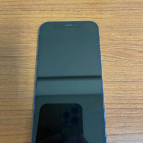 一*藤様 Apple iPhone 12 mini 128G SIMフリー