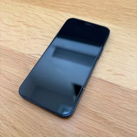 Apple iPhone 12 mini 64GB