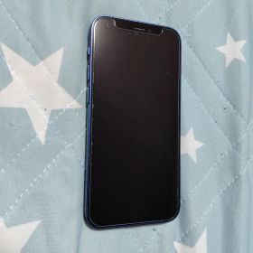 Apple iPhone 12mini 64GB 中古美品