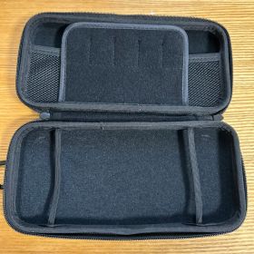 Switch Nintendo Lite ブルー