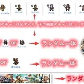 🎵モ | オクトラ(オクトパストラベラー)のアカウントデータ、RMTの販売・買取一覧